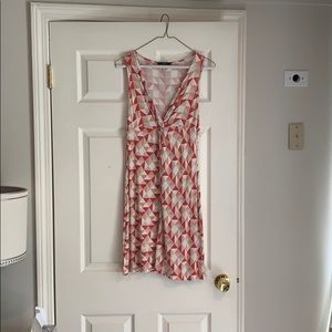 Tart Sundress